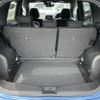 nissan note 2019 -NISSAN--Note DAA-HE12--HE12-313013---NISSAN--Note DAA-HE12--HE12-313013- image 10