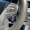 toyota vellfire 2017 CFJ1647483 image 16