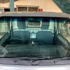 honda acty-truck 2013 -HONDA--Acty Truck EBD-HA8--HA8-1205156---HONDA--Acty Truck EBD-HA8--HA8-1205156- image 4