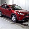 toyota rav4 2019 -TOYOTA--RAV4 AXAH54-4004568---TOYOTA--RAV4 AXAH54-4004568- image 1