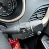 jeep cherokee 2015 376 image 13