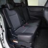 toyota sienta 2017 -TOYOTA--Sienta DAA-NHP170G--NHP170-7107494---TOYOTA--Sienta DAA-NHP170G--NHP170-7107494- image 13