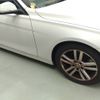 bmw 3-series 2012 CFJ1633585 image 21