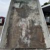 mitsubishi-fuso canter 2019 GOO_NET_EXCHANGE_0541786A30250603W001 image 11