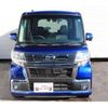 daihatsu tanto 2016 quick_quick_DBA-LA600S_LA600S-0426065 image 11