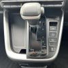 toyota noah 2022 -TOYOTA--Noah 6BA-MZRA90W--MZRA90-0026039---TOYOTA--Noah 6BA-MZRA90W--MZRA90-0026039- image 9