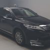 toyota harrier 2018 NIKYO_BK67531 image 25