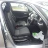 honda fit 2022 CFJ1649408 image 4