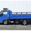 isuzu elf-truck 2023 -ISUZU 【和泉 430ｻ5951】--Elf 2RG-NKR88AN--NKR88-7024529---ISUZU 【和泉 430ｻ5951】--Elf 2RG-NKR88AN--NKR88-7024529- image 19