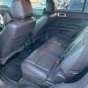 ford explorer 2015 CFJ1567068 image 31