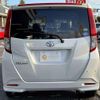 toyota roomy 2019 -TOYOTA--Roomy M900A--0333653---TOYOTA--Roomy M900A--0333653- image 2