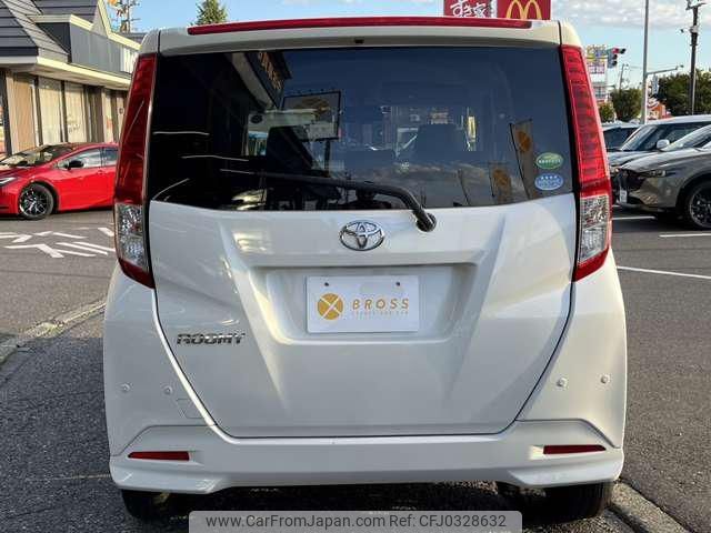 toyota roomy 2019 -TOYOTA--Roomy M900A--0333653---TOYOTA--Roomy M900A--0333653- image 2