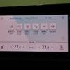 volkswagen golf 2024 -VOLKSWAGEN--VW Golf 3DA-CDDTT--WVWZZZCDXRW010884---VOLKSWAGEN--VW Golf 3DA-CDDTT--WVWZZZCDXRW010884- image 19