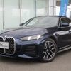 bmw 4-series 2024 CFJ1629266 image 1
