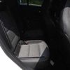 mercedes-benz cla-class 2017 CFJ1504381 image 12