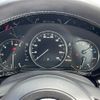mazda cx-8 2022 CFJ1721083 image 23