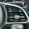 mercedes-benz gle-class 2020 CFJ1752802 image 8