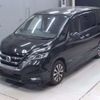 nissan serena 2019 -NISSAN--Serena DAA-GFC27--GFC27-168267---NISSAN--Serena DAA-GFC27--GFC27-168267- image 1