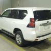 toyota land-cruiser-prado 2019 -TOYOTA 【札幌 337ﾂ 700】--Land Cruiser Prado LDA-GDJ150W--GDJ150W-0042451---TOYOTA 【札幌 337ﾂ 700】--Land Cruiser Prado LDA-GDJ150W--GDJ150W-0042451- image 9