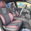 subaru wrx-s4 2020 CFJ1648158 image 8