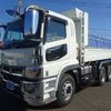 mitsubishi-fuso super-great 2023 -MITSUBISHI--Super Great 2KG-FV70HX--FV70HX-545322---MITSUBISHI--Super Great 2KG-FV70HX--FV70HX-545322- image 3