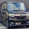 honda n-box 2018 -HONDA--N BOX JF3--JF3-2021014---HONDA--N BOX JF3--JF3-2021014- image 20