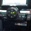 toyota mark-x 2015 -TOYOTA 【神戸 304ﾑ9766】--MarkX DBA-GRX133--GRX133-6005132---TOYOTA 【神戸 304ﾑ9766】--MarkX DBA-GRX133--GRX133-6005132- image 10