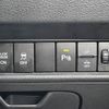 suzuki solio 2020 CFJ1775742 image 25