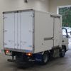 mitsubishi-fuso canter 2020 -MITSUBISHI--Canter FDA20-580114---MITSUBISHI--Canter FDA20-580114- image 2