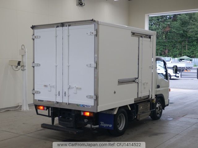 mitsubishi-fuso canter 2020 -MITSUBISHI--Canter FDA20-580114---MITSUBISHI--Canter FDA20-580114- image 2