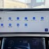 lexus lx 2023 25922403 image 23