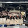 subaru sambar-truck 1994 CFJ1763822 image 12