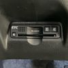 honda fit 2013 quick_quick_DBA-GE6_GE6-1727322 image 18