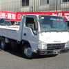 isuzu elf-truck 2010 -ISUZU--Elf BKG-NKR85AN--NKR85-7015762---ISUZU--Elf BKG-NKR85AN--NKR85-7015762- image 8