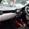 suzuki ignis 2018 -SUZUKI--Ignis DAA-FF21S--FF21S-138278---SUZUKI--Ignis DAA-FF21S--FF21S-138278- image 25