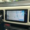 suzuki alto 2016 CFJ1518722 image 15