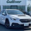 subaru wrx 2022 CFJ1827950 image 1