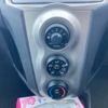 toyota vitz 2010 -TOYOTA--Vitz DBA-KSP90--KSP90-5193698---TOYOTA--Vitz DBA-KSP90--KSP90-5193698- image 23