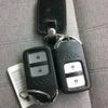 honda fit 2021 -HONDA--Fit 6AA-GR3--GR3-1052197---HONDA--Fit 6AA-GR3--GR3-1052197- image 19