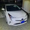 toyota prius 2017 -TOYOTA--Prius DAA-ZVW50--ZVW50-8053683---TOYOTA--Prius DAA-ZVW50--ZVW50-8053683- image 3