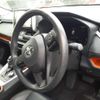 toyota rav4 2019 -TOYOTA 【豊田 300ﾐ2181】--RAV4 6BA-MXAA54--MXAA54-2015458---TOYOTA 【豊田 300ﾐ2181】--RAV4 6BA-MXAA54--MXAA54-2015458- image 12