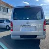 toyota hiace-van 2019 -TOYOTA--Hiace Van QDF-GDH201V--GDH201-2004744---TOYOTA--Hiace Van QDF-GDH201V--GDH201-2004744- image 31