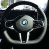 bmw i4 2025 CFJ1729072 image 10