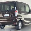 nissan dayz-roox 2016 -NISSAN--DAYZ Roox DBA-B21A--B21A-0226146---NISSAN--DAYZ Roox DBA-B21A--B21A-0226146- image 15