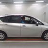 nissan note 2019 -NISSAN--Note NE12-224298---NISSAN--Note NE12-224298- image 4