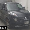 nissan juke 2010 -NISSAN--Juke YF15-016286---NISSAN--Juke YF15-016286- image 1