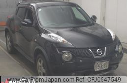 nissan juke 2010 -NISSAN--Juke YF15-016286---NISSAN--Juke YF15-016286-