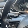 mazda cx-8 2021 -MAZDA 【鳥取 330ﾌ9685】--CX-8 KG2P--358368---MAZDA 【鳥取 330ﾌ9685】--CX-8 KG2P--358368- image 12