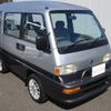 subaru domingo 1995 914173ba8e92b6ae8f10b6e2171c10e8 image 16