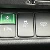 honda odyssey 2012 -HONDA--Odyssey DBA-RB3--RB3-1205543---HONDA--Odyssey DBA-RB3--RB3-1205543- image 5